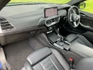 2021-bmw-x4-20td-xdrive20d-m-sport-mht-small-32