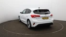 2020-ford-focus-10t-st-line-x-edition-155ps-hybrid-mhev-hatchback-small-61