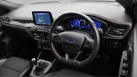 2020-ford-focus-10t-st-line-x-edition-155ps-hybrid-mhev-hatchback-small-9