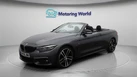 2020-bmw-4-series-small-3