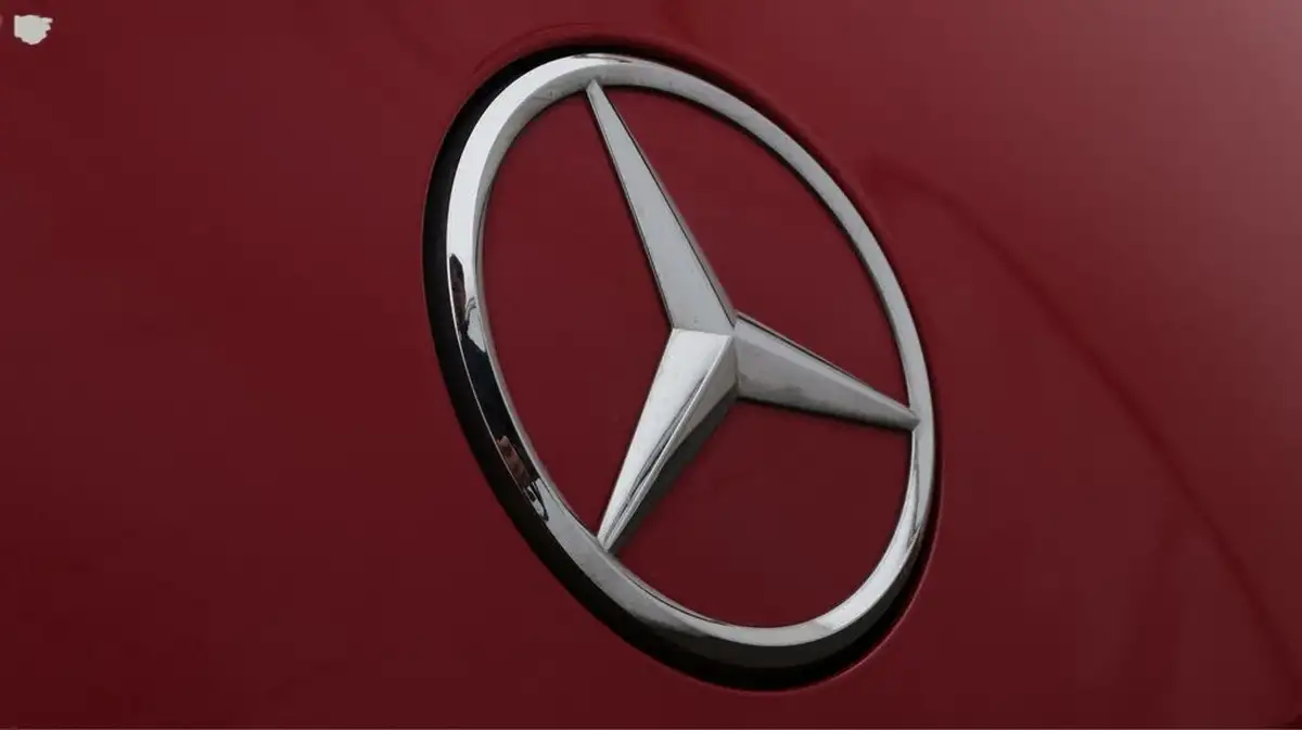 2019-mercedes-benz-cla-13-cla-200-amg-line-shooting-brake-5d-7g-tronic-big-21