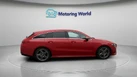 2019-mercedes-benz-cla-13-cla-200-amg-line-shooting-brake-5d-7g-tronic-small-8