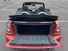 2011-mini-cooper-16-one-98bhp-convertible-2d-small-12