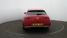 2019-mercedes-benz-cla-13-cla-200-amg-line-shooting-brake-5d-7g-tronic-small-60
