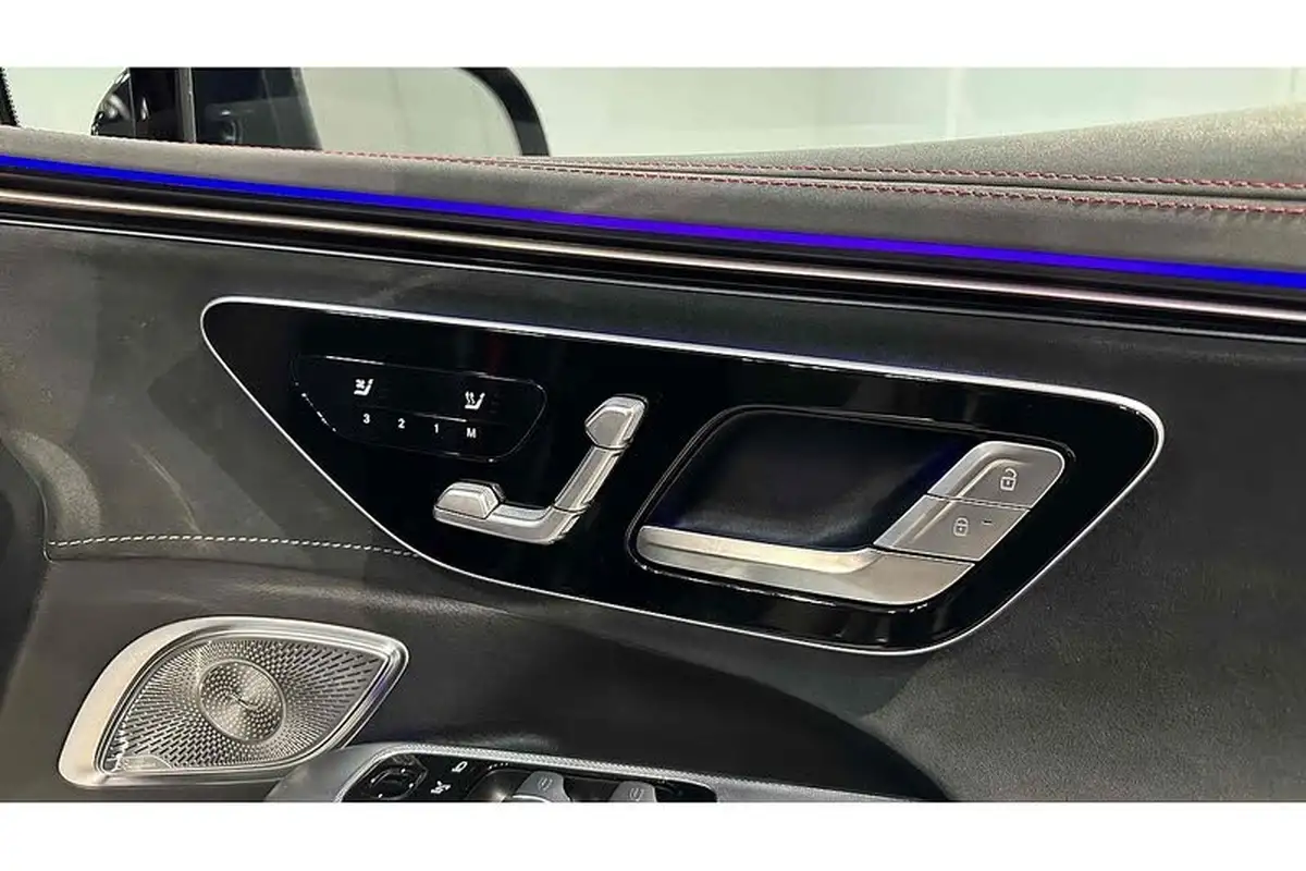 2023-mercedes-benz-eqe-e-eqe-53-amg-night-edition-suv-5d-big-70