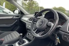 2016-audi-q3-14-tfsi-se-small-23