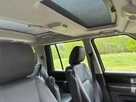 2014-land-rover-discovery-4-30-sd-v6-hse-small-12