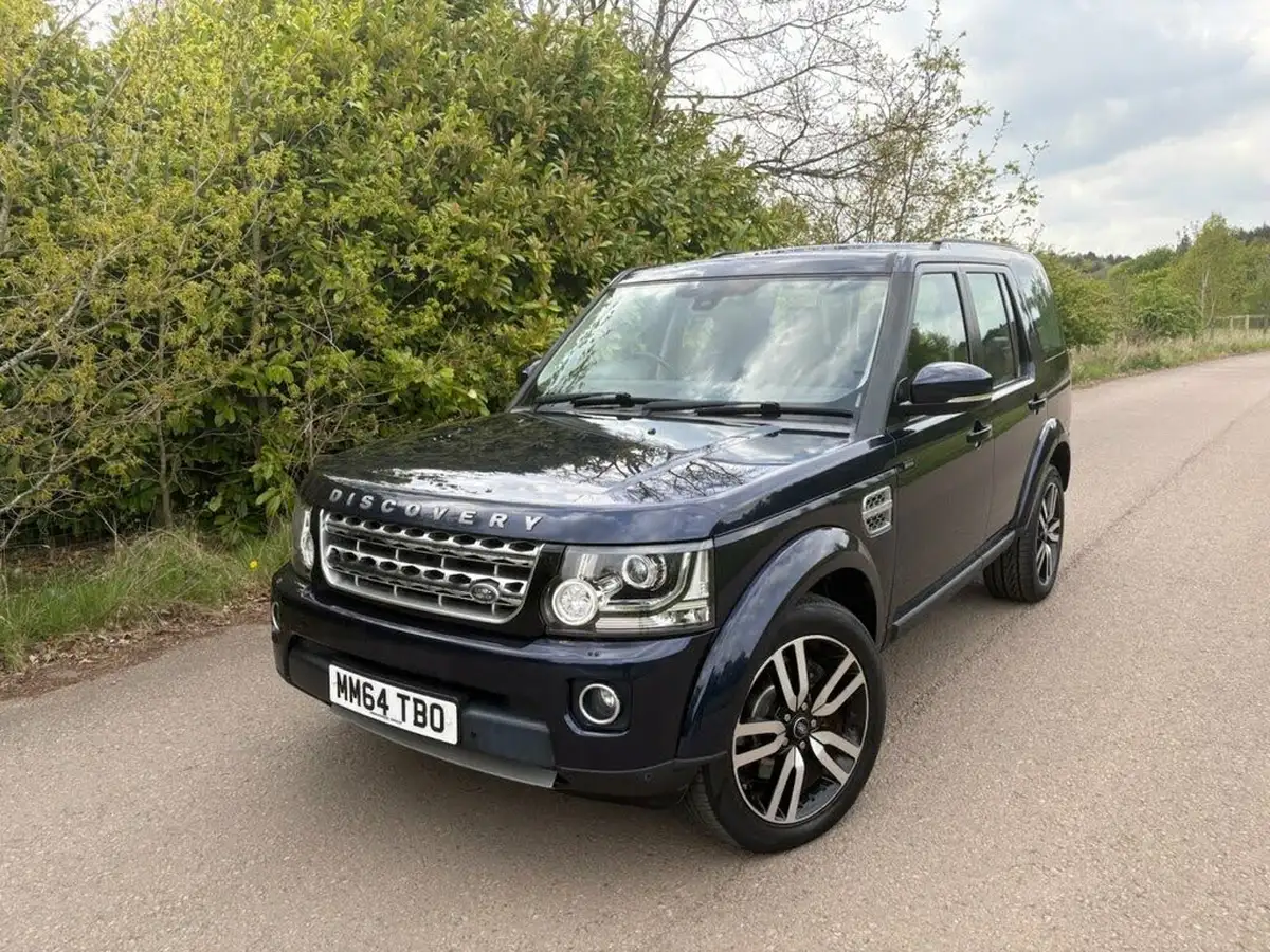 2014-land-rover-discovery-4-30-sd-v6-hse-big-1