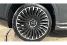 2023-mercedes-benz-eqe-e-eqe-53-amg-night-edition-suv-5d-small-33