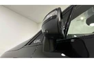 2023-mercedes-benz-eqe-e-eqe-53-amg-night-edition-suv-5d-small-29