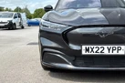 2022-ford-mustang-mach-e-e-extended-range-351ps-awd-small-30