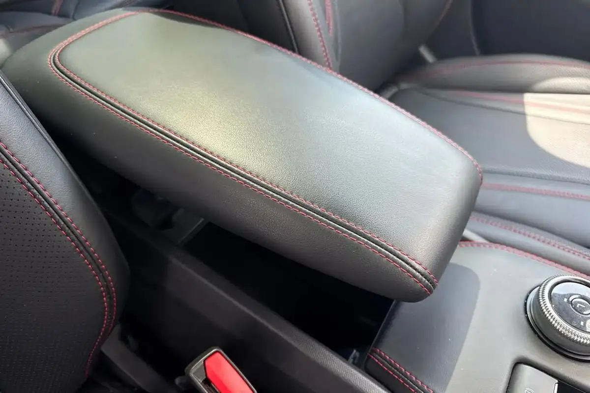 2022-ford-mustang-mach-e-e-extended-range-351ps-awd-big-43