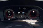 2023-nissan-qashqai-15-tekna-small-46