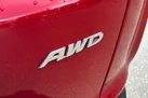 2018-honda-cr-v-15-vtec-turbo-ex-193ps-cvt-small-28