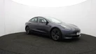 2021-tesla-model-3-e-long-range-awd-small-42