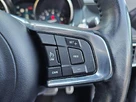 2018-jaguar-xe-20i-landmark-200ps-small-51