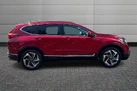 2018-honda-cr-v-15-vtec-turbo-ex-193ps-cvt-small-4