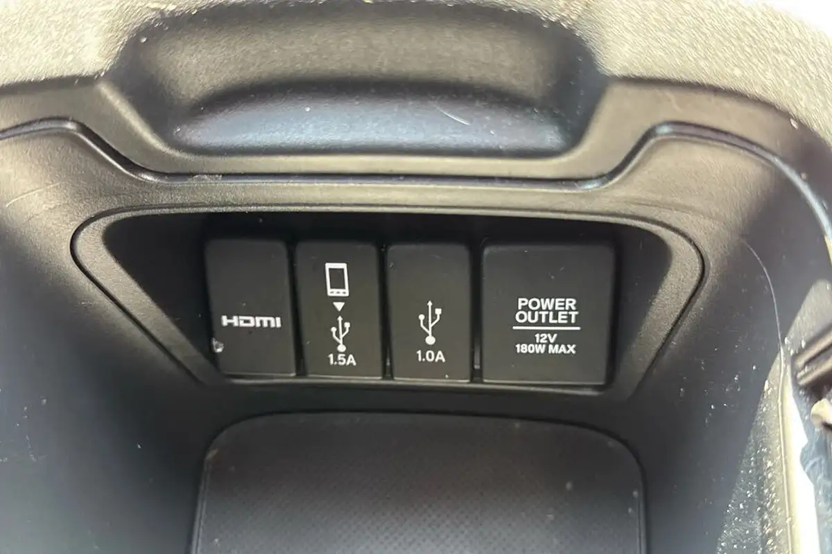 2018-honda-cr-v-15-vtec-turbo-ex-193ps-cvt-big-17