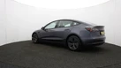 2021-tesla-model-3-e-long-range-awd-small-70