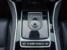 2018-jaguar-xe-20i-landmark-200ps-small-23
