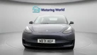 2021-tesla-model-3-e-long-range-awd-small-2