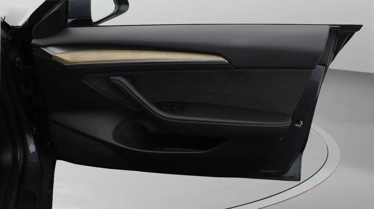 2021-tesla-model-3-e-long-range-awd-big-15