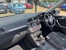 2018-volkswagen-tiguan-20tdi-sel-150ps-ss-dsg-small-14