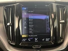 2021-volvo-xc60-20-t6-inscription-expression-340bhp-small-49