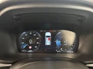 2021-volvo-xc60-20-t6-inscription-expression-340bhp-small-45