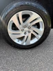 2020-land-rover-range-rover-evoque-20-d150-r-dynamic-small-30