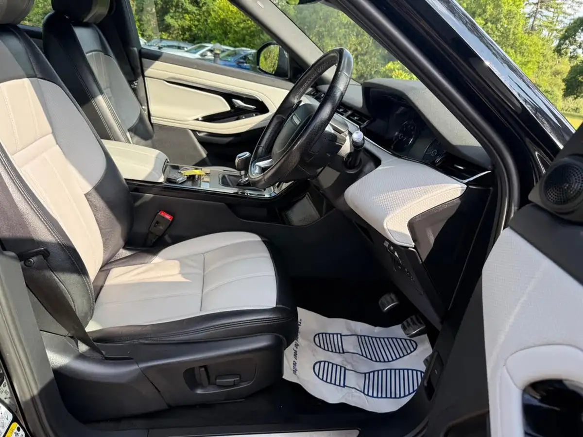 2020-land-rover-range-rover-evoque-20-d150-r-dynamic-big-43