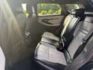 2020-land-rover-range-rover-evoque-20-d150-r-dynamic-small-6