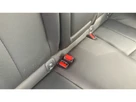 2017-nissan-pulsar-15dci-tekna-small-16