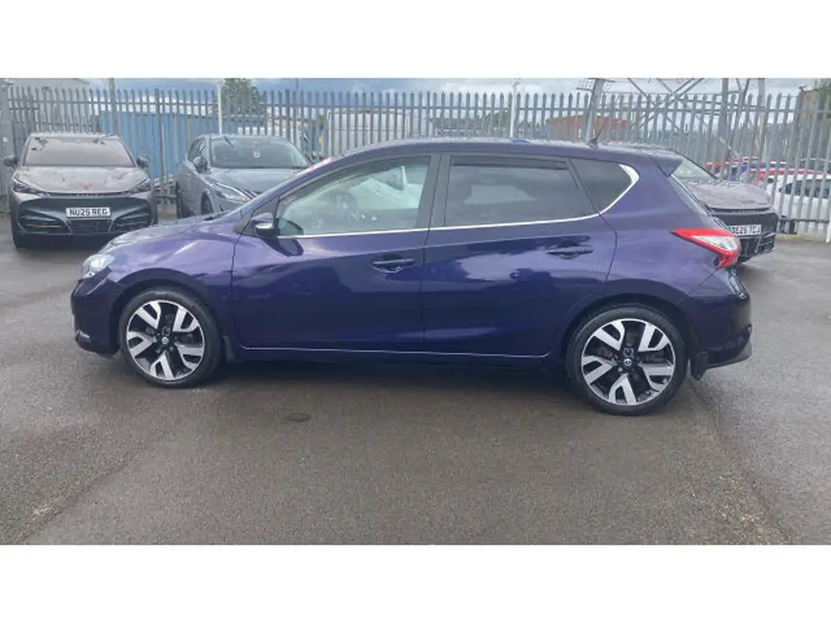 2017-nissan-pulsar-15dci-tekna-big-29