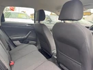 2018-volkswagen-polo-16tdi-se-small-10