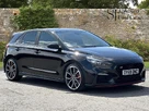 2019-hyundai-i30-n-20-t-gdi-n-performance-hatchback-small-0