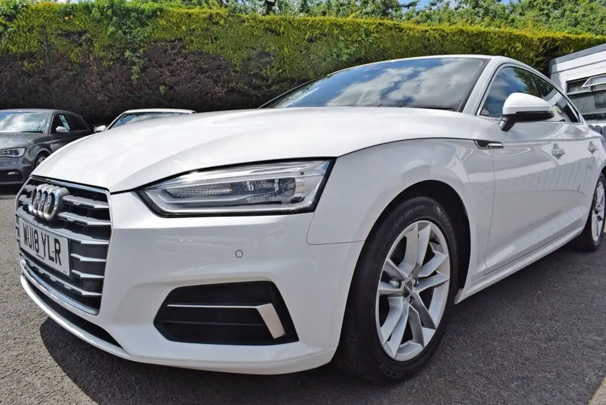 2018-audi-a5-20-tfsi-190ps-sportback-5d-s-tronic-big-7