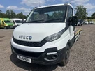 2016-iveco-daily-s-class-23td-35s11-4100-small-13