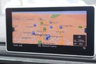 2018-audi-a5-20-tfsi-190ps-sportback-5d-s-tronic-small-18