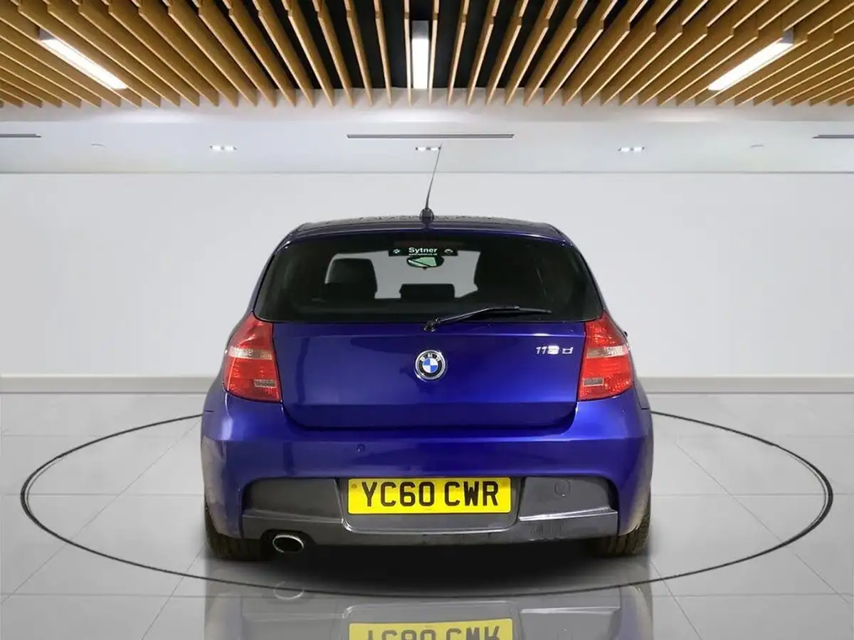 2010-bmw-1-series-20td-118d-m-sport-hatchback-5d-auto-big-6
