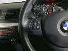 2010-bmw-1-series-20td-118d-m-sport-hatchback-5d-auto-small-15