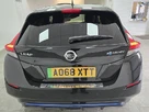2018-nissan-leaf-e-tekna-110kw-small-3
