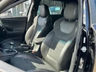 2019-hyundai-i30-n-20-t-gdi-n-performance-hatchback-small-28