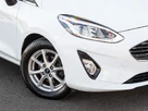 2018-ford-fiesta-10t-zetec-5d-powershift-small-10