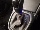 2019-hyundai-i10-12-premium-se-auto-small-15