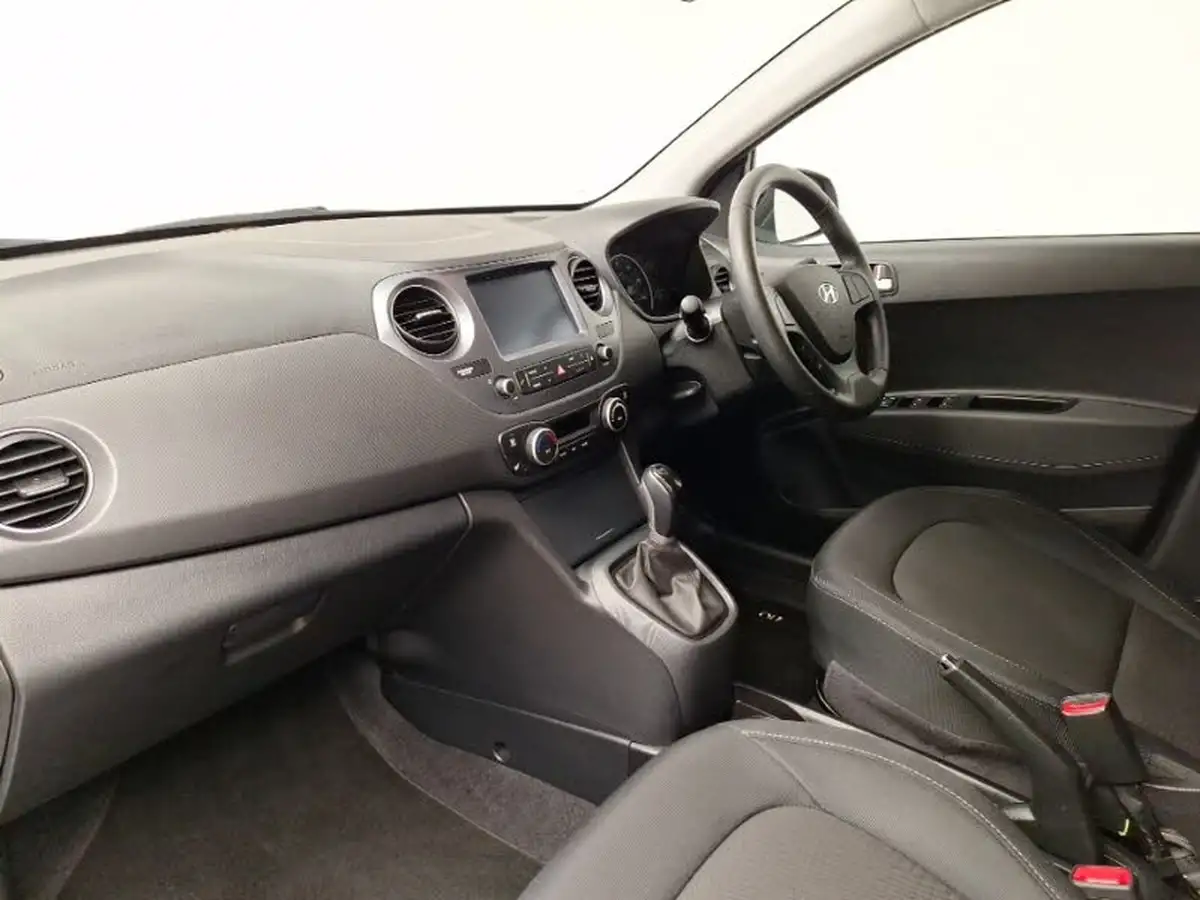 2019-hyundai-i10-12-premium-se-auto-big-4
