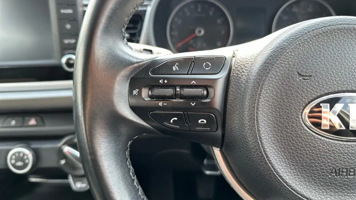 2018-kia-rio-10-t-gdi-2-big-11