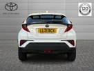 2021-toyota-c-hr-18-vvt-i-design-small-3