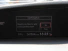 2014-honda-civic-18-se-plus-hatchback-auto-small-22
