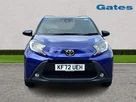 2022-toyota-aygo-x-10-vvt-i-edge-cvt-small-1